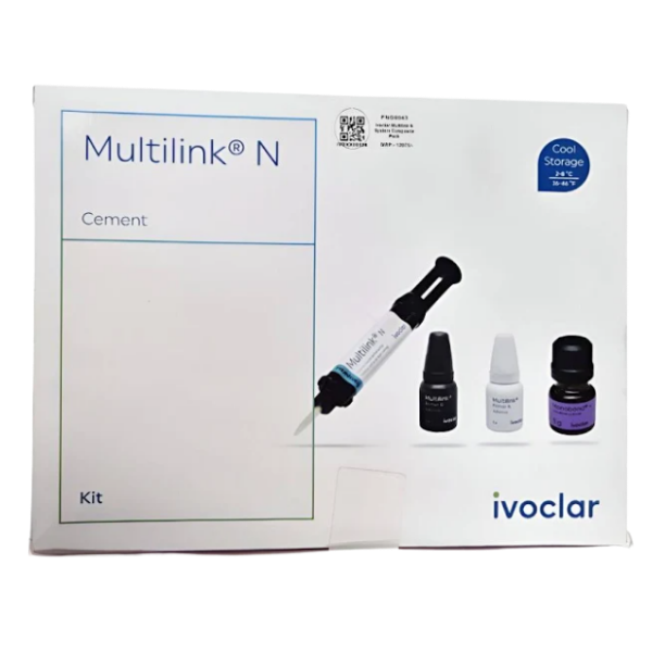 Multilink N