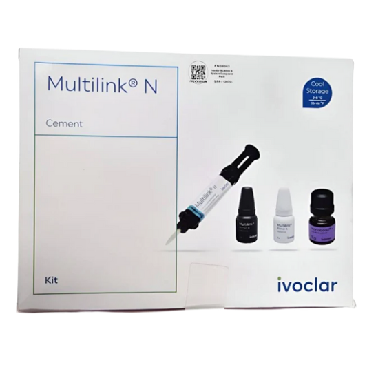 Multilink N