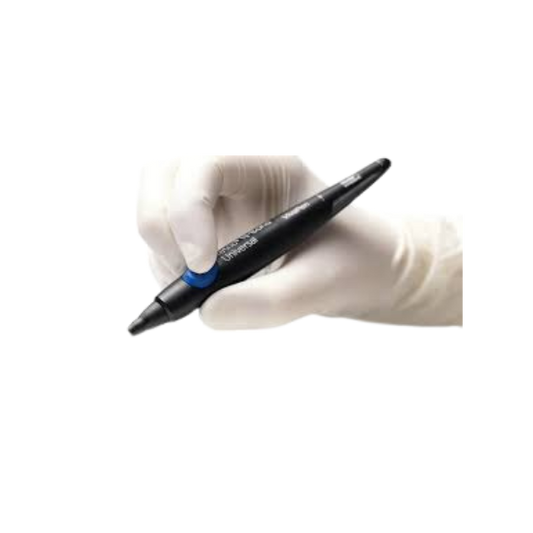 Universal viva-pen
