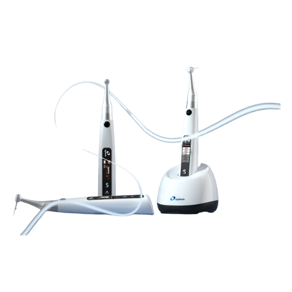 E-connect S Endomotor