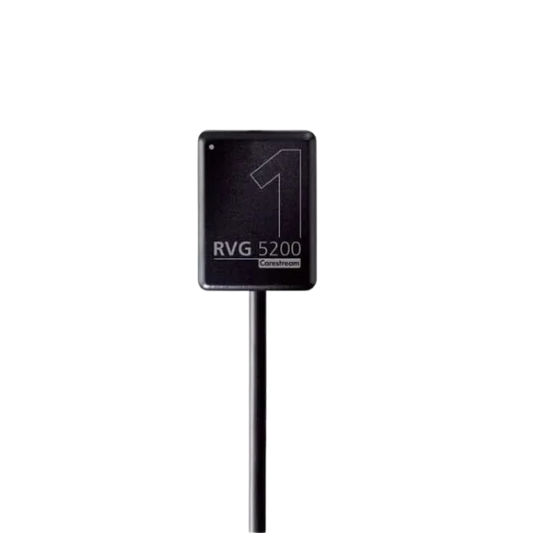 5200 sensor size 1