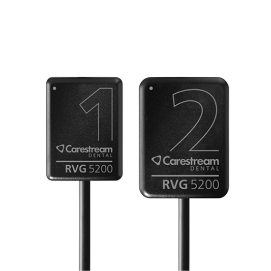 5200 sensor size 2