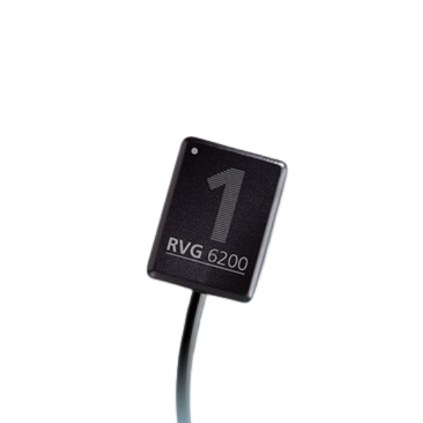 6200 sensor size 1