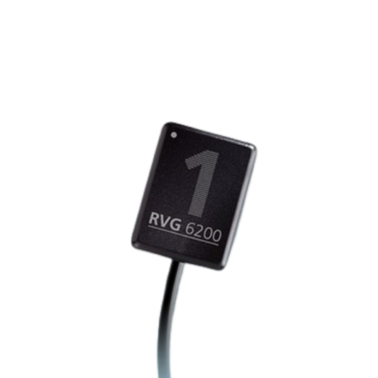 6200 sensor size 1