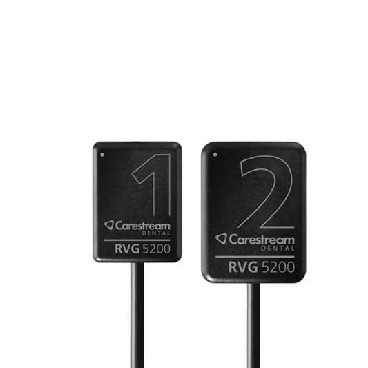 6200 sensor size 2