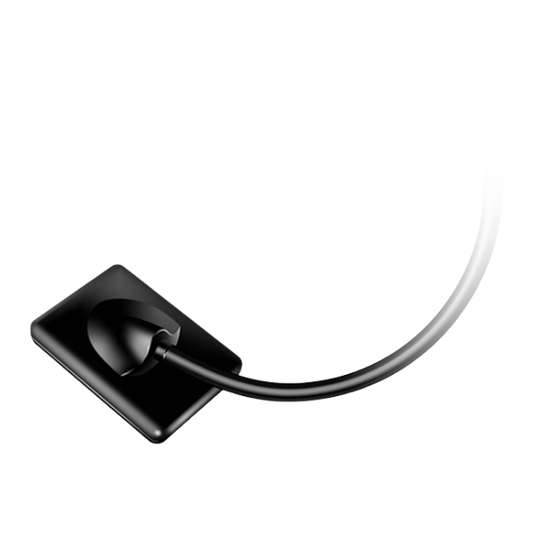 Sensor size 0