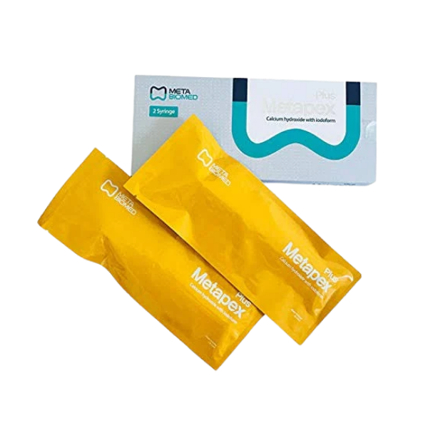 Metapex Plus