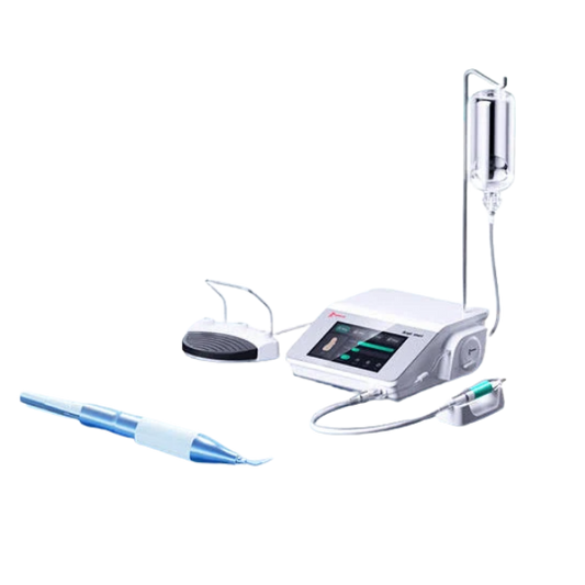 Bone Piezo Surgery Ultrasonic - Surgicsmart Rhinoplasty 170w