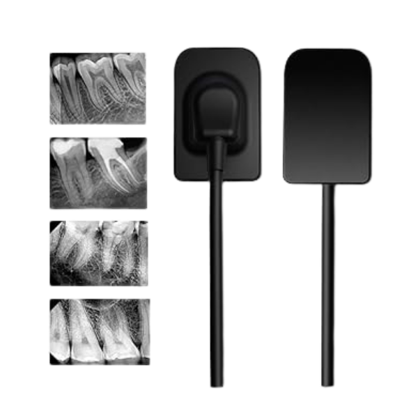 RVG Sensor size 1