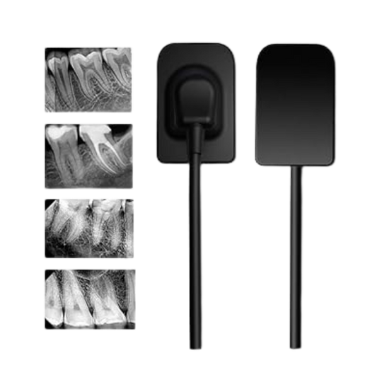 RVG Sensor size 1