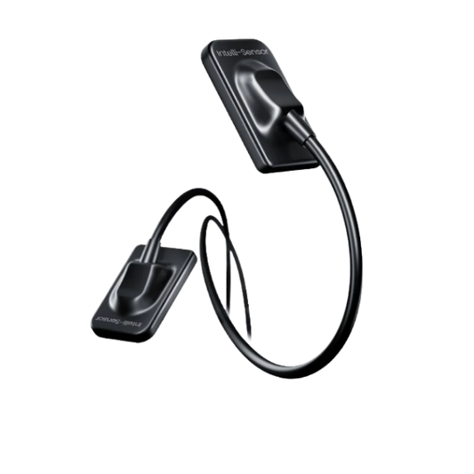 RVG Sensor size 1.5