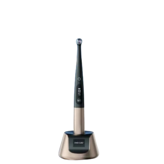 O-star Curing Light