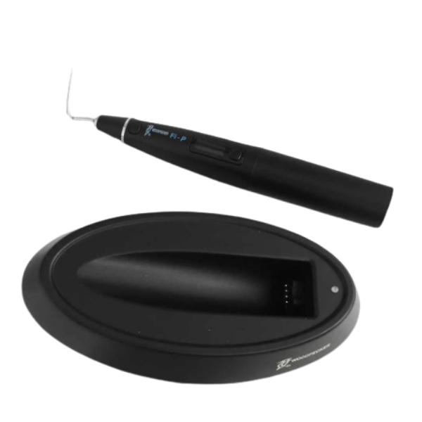 Obturation Pen