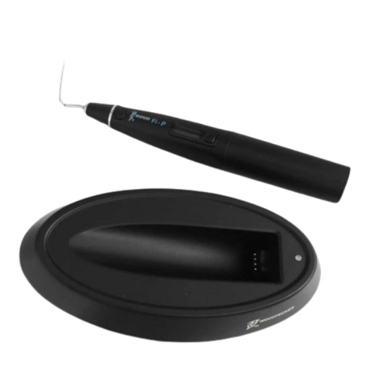 Obturation Pen