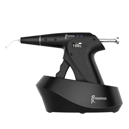 Obturation Gun