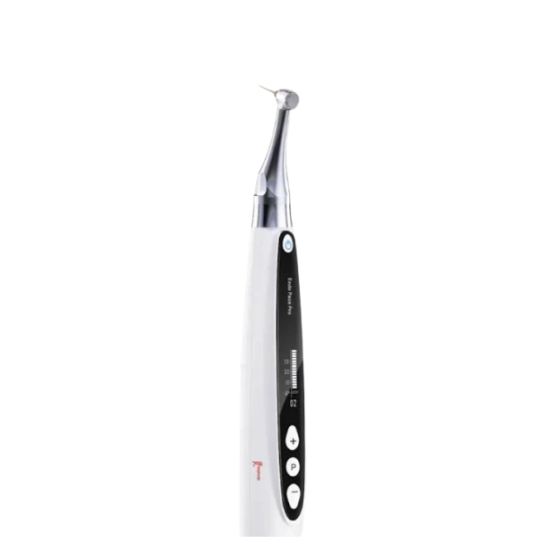Endopace pro