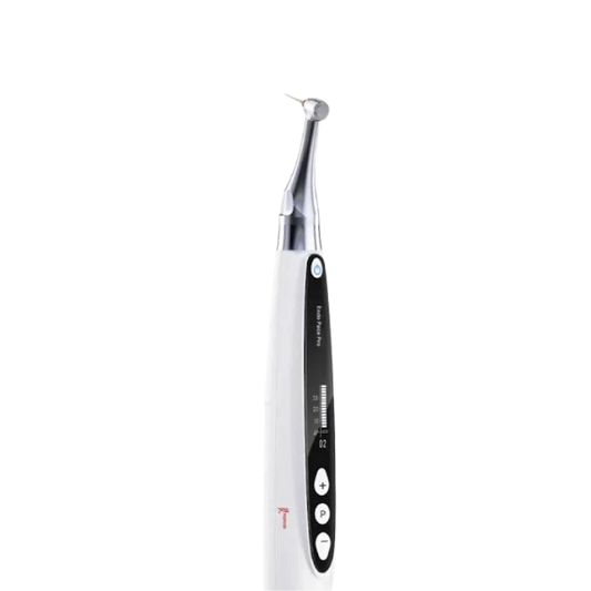 Endopace pro