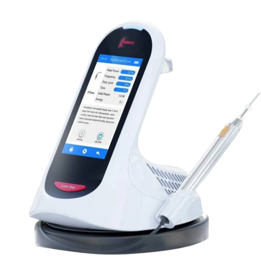 Diode Laser