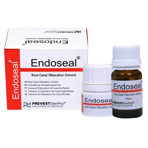 Prevest Endoseal
