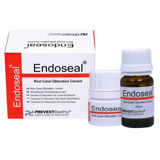 Prevest Endoseal
