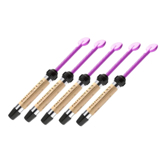 Palfique LX5 Syringe Refill