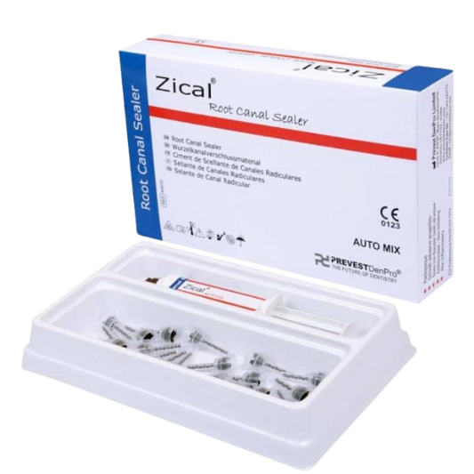Zical Automix