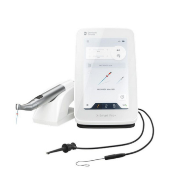 X-smart pro Endomotor