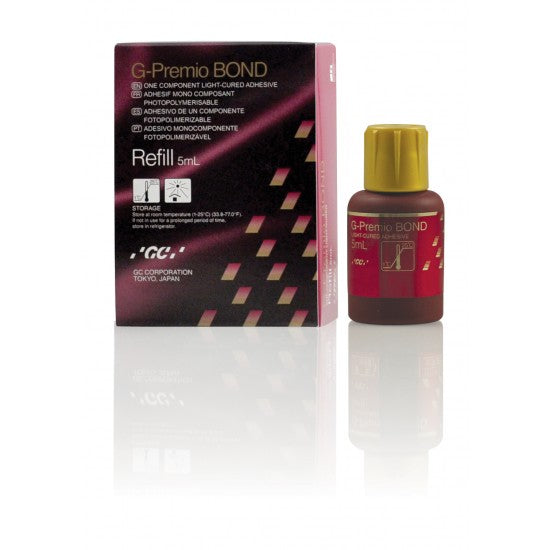 G-Premio Bond
