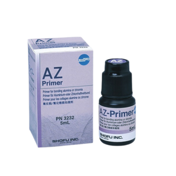 AZ Primer