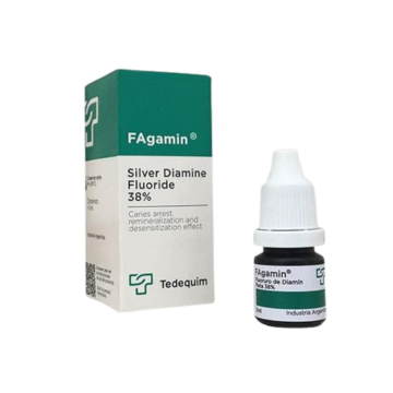 SDF 38% 5ml
