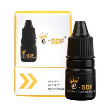 SDF 38% 5ml