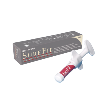 Surefil
