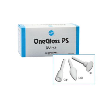 Onegloss set