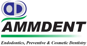 Ammdent has been in operations since 1996. The company is a pioneer in India, in the field of preventive dentistry and endodontic products. AMMDENT-dental-care-product-newyork-california-usa